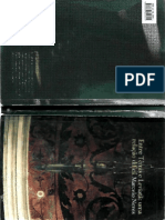 NEVES, Marcelo. Entre Tu00EAmis e Leviatu00E3_ o Estado Democru00E1tico de Direito a Partir e Alu00E9m de Luhmann e Habermas. Su00E3o Paulo_ Martins Fontes, 2006 (1)