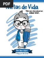 Metas de Vida