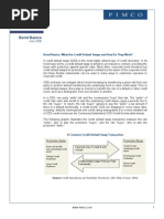 Download Credit Default Swaps by za_gaby SN27779736 doc pdf