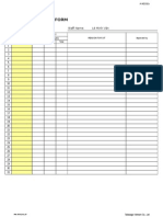 A-InD-01b Overtime Approval Form