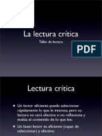 Tema 9 Lectura crítica 1