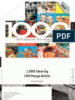 Download 1000_Ideas Manga Artists by Arus Tnde SN277802261 doc pdf