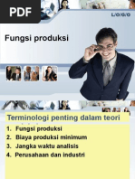 Download teori produksi by Adie Somadi SN277803262 doc pdf