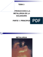 03a metalurgia principios