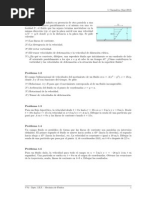 Documento 5