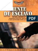Bernardo Stamateas - Mente de Esclavo.pdf