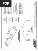 Páginas de Badland Buggy - ST2-LT Plans - 2 of 23