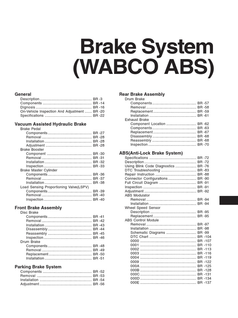 1984 Kawasaki Voyager Wiring Diagram Wiring Diagram Volvo Penta Electrical  Wiring Diagram Electrical Wiring Diagram Kawasaki 1300 Voyager