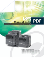 manual de micro variadores