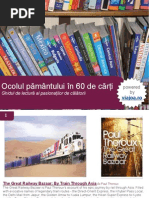 Download Ocolul pmntului n 60 de cri by anna SN27782038 doc pdf