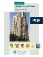 Omega Product Catalog v4.10 PDF