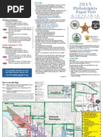 Download Secret Service Pope Visit Map by PhiladelphiaMagazine SN277830418 doc pdf