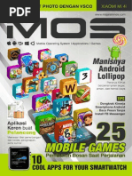 Download Mos Juni 2015 by Den Yogi Hardiyanto SN277834371 doc pdf