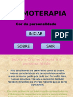 Cromoterapia Jogo 121017142303 Phpapp02