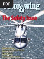 Download Serving the Worldwide Helicopter Industry by sake1978 SN27784757 doc pdf
