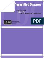 2015 Pocket Guide CDC ITS