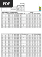DIN 472 Circlip Dimensions and Tolerances | PDF | Metalworking ...