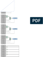 TCS VOFF Logic Diagram