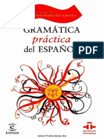 227640875 Gramatica Practica Del Espanol