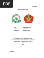 Download Sepsis Neonatorum by Muhammad Hafidz SN277856606 doc pdf
