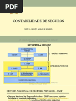 2ºBim-ContabilidadedeSeguros.pdf