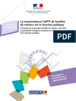 Nouvelle-Nomencalture FaPFP PDF