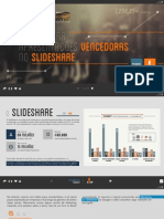 Como Criar Apresentacoes Vencedoras No Slideshare