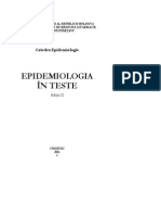 37_Epidemiologia_i.pdf
