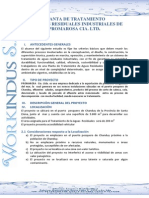 petar_chanduy_promarosa_ultimo_estudio (1).pdf