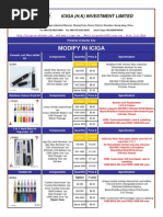 OXVA XLIM GO User Manual Overview | PDF