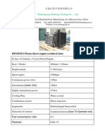 BF6M1015EC