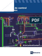 ControlCenter_ES_new_TBD.pdf