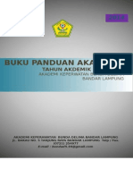 Cover Panduan Akdemik (a4 x 8 Eks)