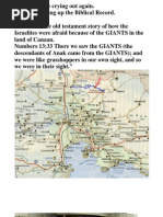 Download The Rocks Are Crying Out Again by Joseph Czarniowski SN27786948 doc pdf