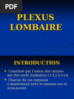 Mb Inf Cours