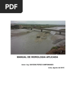 manual de hidrologiaGIOVENE PEREZ CAMPOMANESCivilGeeks.pdf