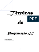 Apostila Sobre Logica Programacao