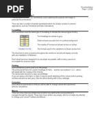 Download Excel Formulas by hradmin99 SN2778813 doc pdf