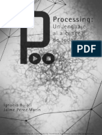 Processing Un Lenguaje Al Alcance de Todos1 141124144929 Conversion Gate