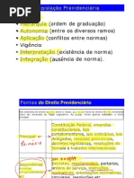 Hugogoes Direitoprevidenciario Inss Mod02 002