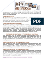 Que es patrimonio.pdf