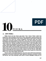 Bab10-Fisika Optik PDF