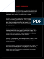 James Rodrigues PDF