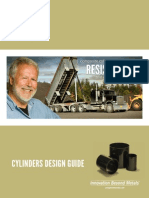 POLYSLIDE Design-Guide PDF