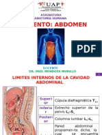 abdomen-131215114322-phpapp01.pptx