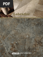 Labrador+Catalogo