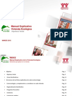 Manual Explicativo de Vivienda Ecologica.pdf ACTUALIZADO