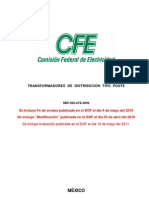 transformadores.pdf