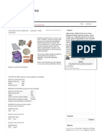 Consumo de material - Calcule você mesmo!.pdf