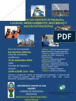 Afiche_Diplomado_Gestion_Integrada.pdf